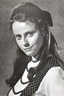 Ania Берson isLawmaker No. 4