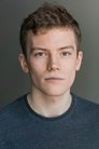 Daniel Namiotko is