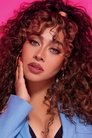La La Anthony isDelina Michaels