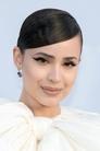 Sofia Carson isAlex Rose