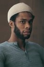 Kareem Abdul-Jabbar isRoger Murdock