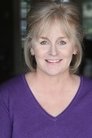 Jodi Carlisle is