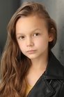 Mila Morgan isYoung Girl