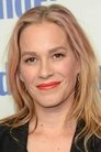 Franka Potente isБерie Helene Kreutz