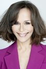 Christine Boisson is