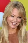 Charlotte Ross is