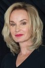 Jessica Lange isCarmen