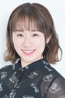 阿部菜摘子 isYuri Kawazu (voice)