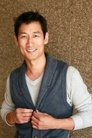 Ilram Choi isThe Asian Fighter