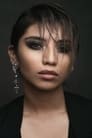 Кірстін Мальдонадо isKirstin Maldonado (voice)