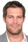 Geoff Stults is
