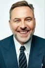 David Walliams is