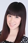 牧島有希 isFrane