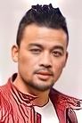 喻亢 isKim Hung