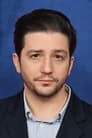 John Magaro isPrivate First Class Lyle Tibbet