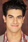 Joey Vahedi is