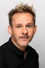 Dominic Monaghan isMerry