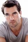 Jackson Hurst is