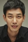 김도윤 isChul-min