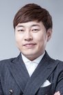 이진호 is