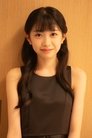 五藤希愛 is