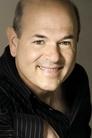 Larry Miller isWalter Stratford