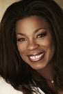 Lorraine Toussaint is