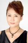 東てる美 is
