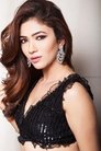 Ridhima Pandit isPriya Sawant