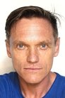 Rob van Vuuren is