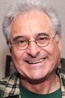 Barry Pearl isDoody