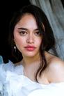 Tioreore Ngatai-Melbourne isRangimai