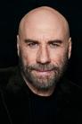 Джон Траволта isMason Goddard