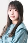林咲紀 isShōko Seto (voice)