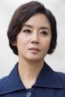 조경숙 isSun-hee
