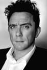 Peter Serafinowicz isBig Daddy (voice)