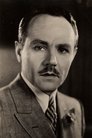 Charles Ruggles is