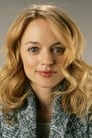 Гезер Ґрем isValerie Keller
