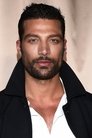 Simone Susinna isБерcelo 'Nacho' Matos