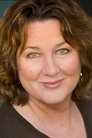 Peggy Sheffield is