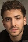 Kerim Hassan isLion