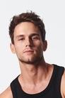 Brandon Flynn isJosh
