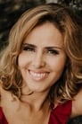 Leona Cavalli isAriela Feld