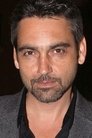 Arnaud Giovaninetti is