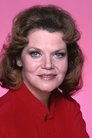Eileen Brennan is