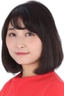 若山詩音 isTakina Inoue (voice)