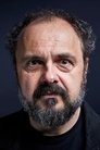 Arkadiusz Jakubik isProfessor Nerwosolek / Diplodok's Grandfather (voice)