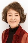 倍賞千恵子 isSophie (voice)