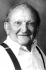 Billy Barty is