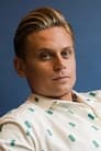 Billy Magnussen isRyan